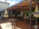Bar brasserie à Saint-Remèze
