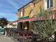 Bar brasserie à Saint-Siméon