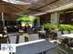 Fonds de commerce, bar, restaurant LE RIVAL
