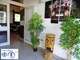 Fonds de commerce, bar, restaurant LE RIVAL