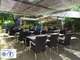 Fonds de commerce, bar, restaurant LE RIVAL