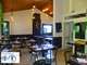 Fonds de commerce, bar, restaurant LE RIVAL