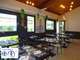 Fonds de commerce, bar, restaurant LE RIVAL