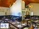 Fonds de commerce, bar, restaurant LE RIVAL