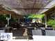 Fonds de commerce, bar, restaurant LE RIVAL