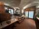 FDC crêperie bar restaurant cité médiévale Salers