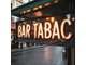 Vente bar tabac snacking emplacement N°1 dept 71