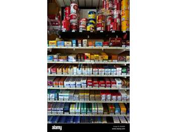 Vente bar tabac FDJ PMU proche de Sarcelles