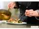 A vendre restaurant licence IV dans la Sarthe