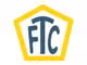 AV FDC poss petite restauration en centre ville 77