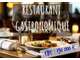 Vente restaurant gastronomique licence IV dept 76