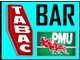 Vente bar tabac FDJ à redynamiser banlieue Rouen