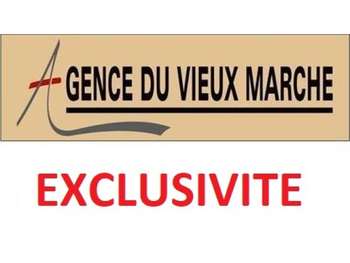 Vente brasserie en Seine Maritime empl n°1