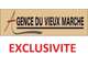 Vente brasserie en Seine Maritime empl n°1