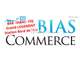 Vente bar tabac FDJ + logement spacieux dept 76