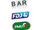Cède bar FDJ PMU à petit prix et gros potentiel 76