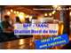 BAR -TABAC-FDJ au cœur d'une station balnéaire -