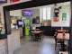 Bar FDJ PMU licence IV à vendre à Seloncourt
