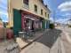 Bar FDJ PMU licence IV à vendre à Seloncourt