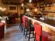 Bar à Sens