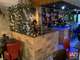 Bar à Sens