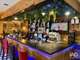 Bar à Sens