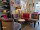 Vente bar tabac FDJ lic IV avec logement à Sens