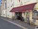 Vente bar tabac FDJ lic IV avec logement à Sens