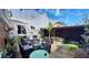 Vente bar tabac FDJ lic IV avec logement à Sens