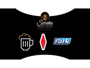 Vente  Bar - Brasserie - Tabac Sens