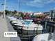 Vente bar tapas licence IV sur littoral Héraultais