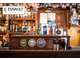 Vente bar tapas licence IV sur littoral Héraultais