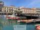 Vente bar tapas licence IV sur littoral Héraultais