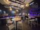 Vente FDC bar restaurant avec terrasse à Sète