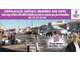 Vente bar glacier 90m² à Sète emp N°1 bord de mer