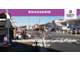 Vente bar glacier 90m² à Sète emp N°1 bord de mer
