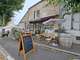 Vente FDC bar brasserie dans région du Champagne