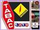 AV bar tabac FDJ loto avec terrasse et logement 72