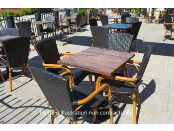 Vente bar restaurant snack 130m² à Sillingy 74330