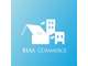 Vente bar tabac 15 minutes de la Baie de Somme