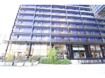 Restaurant américain à vendre Strasbourg Rivetoile