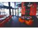Restaurant américain à vendre Strasbourg Rivetoile
