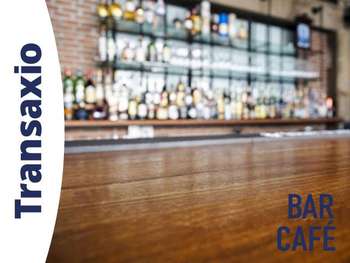 AV café bar petite restauration Strasbourg Neuhof