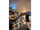Vente bar et restauration midi et soir à Talence