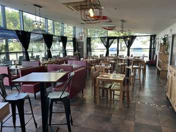FDC bar/brasserie à vendre à Tarascon
