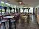 FDC bar/brasserie à vendre à Tarascon