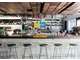 Vente bar licence IV avec logement Tarn-et-Garonne