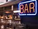 AV bar brasserie tabac FDJ PMU secteur Taverny 95