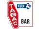 Vente FDC bar tabac restaurant Templemars empl N°1