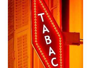 Vente  Bar - Brasserie - Tabac Thiers